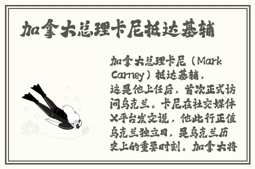 俄罗斯丰满少妇BBWBBW